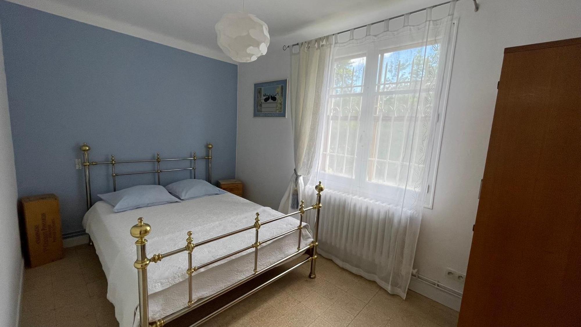 Lulu En Provence Bed & Breakfast L'Isle-sur-la-Sorgue Exterior photo